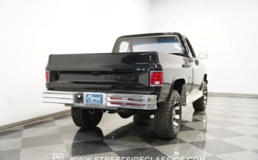 Chevrolet-Other-Pickups-Pickup-1981-10