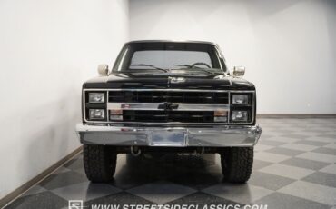 Chevrolet-Other-Pickups-Pickup-1981-15