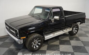 Chevrolet-Other-Pickups-Pickup-1981-18