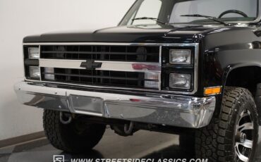 Chevrolet-Other-Pickups-Pickup-1981-19