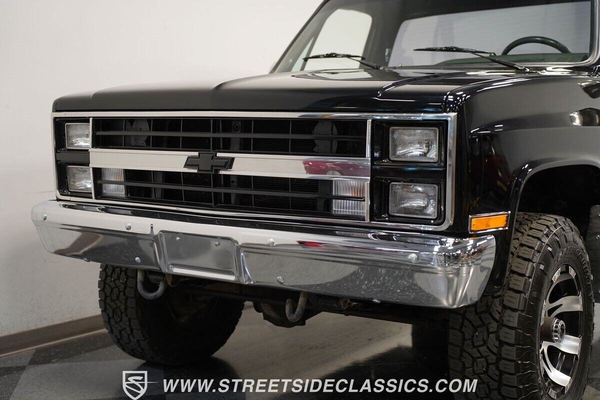 Chevrolet-Other-Pickups-Pickup-1981-19