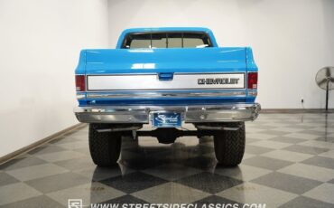 Chevrolet-Other-Pickups-Pickup-1983-10