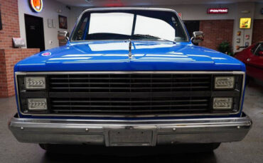 Chevrolet-Other-Pickups-Pickup-1983-11