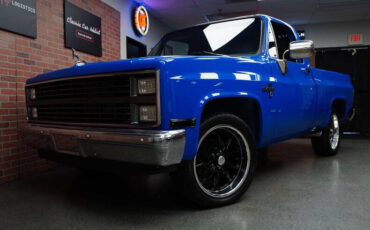 Chevrolet-Other-Pickups-Pickup-1983-2