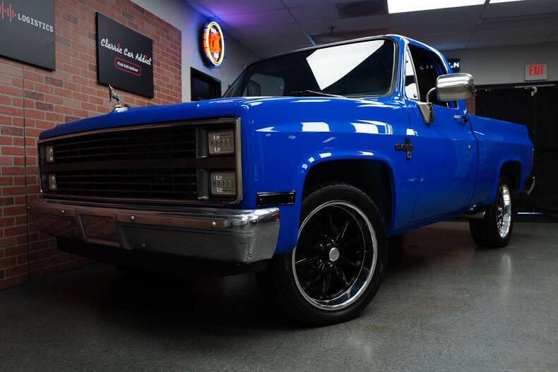 Chevrolet-Other-Pickups-Pickup-1983-2