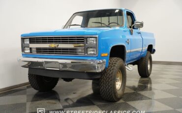 Chevrolet-Other-Pickups-Pickup-1983-5