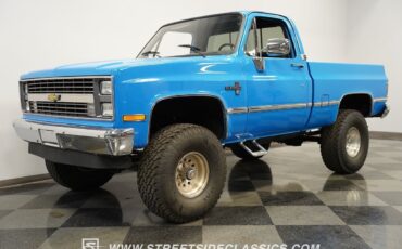 Chevrolet-Other-Pickups-Pickup-1983-6