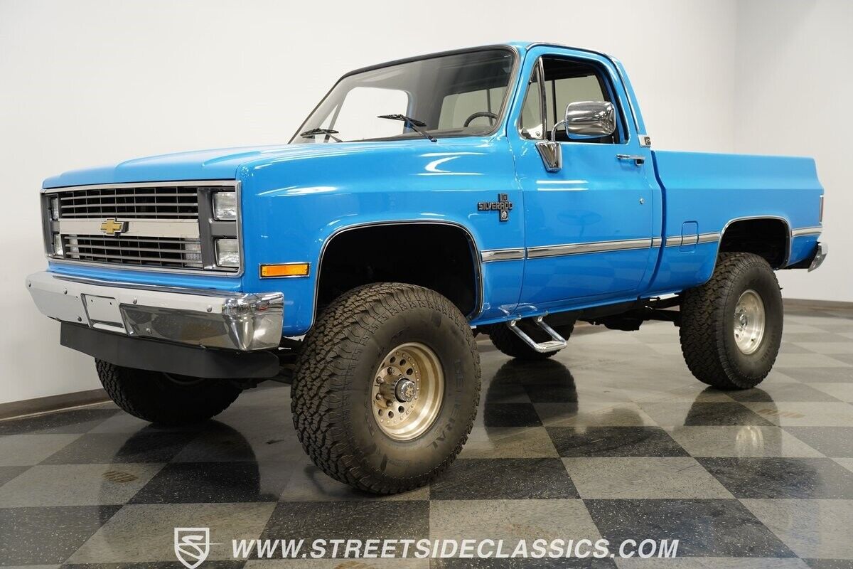 Chevrolet-Other-Pickups-Pickup-1983-6