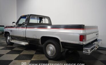 Chevrolet-Other-Pickups-Pickup-1984-11