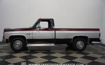 Chevrolet-Other-Pickups-Pickup-1984-2