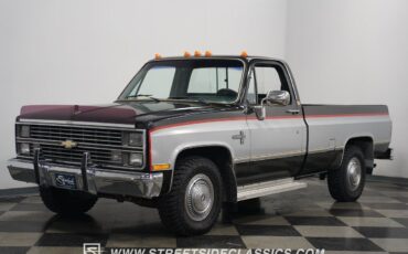 Chevrolet-Other-Pickups-Pickup-1984-6