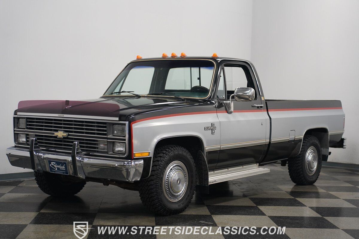 Chevrolet-Other-Pickups-Pickup-1984-6