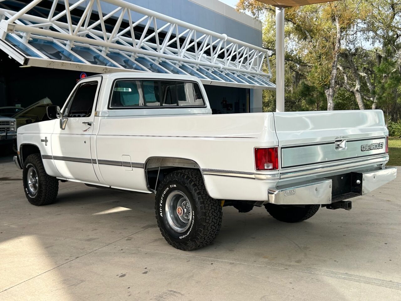 Chevrolet-Other-Pickups-Pickup-1984-7