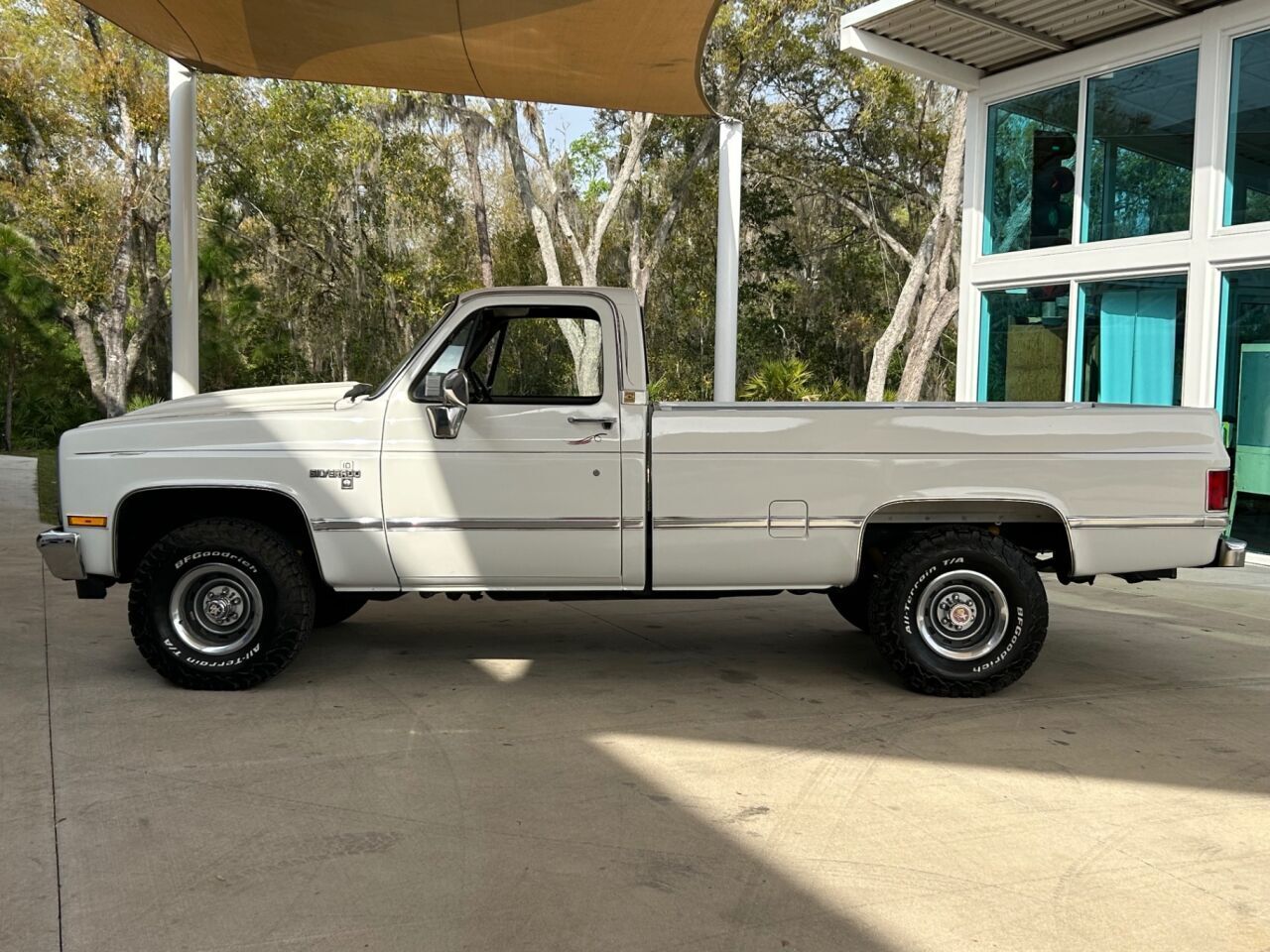 Chevrolet-Other-Pickups-Pickup-1984-8