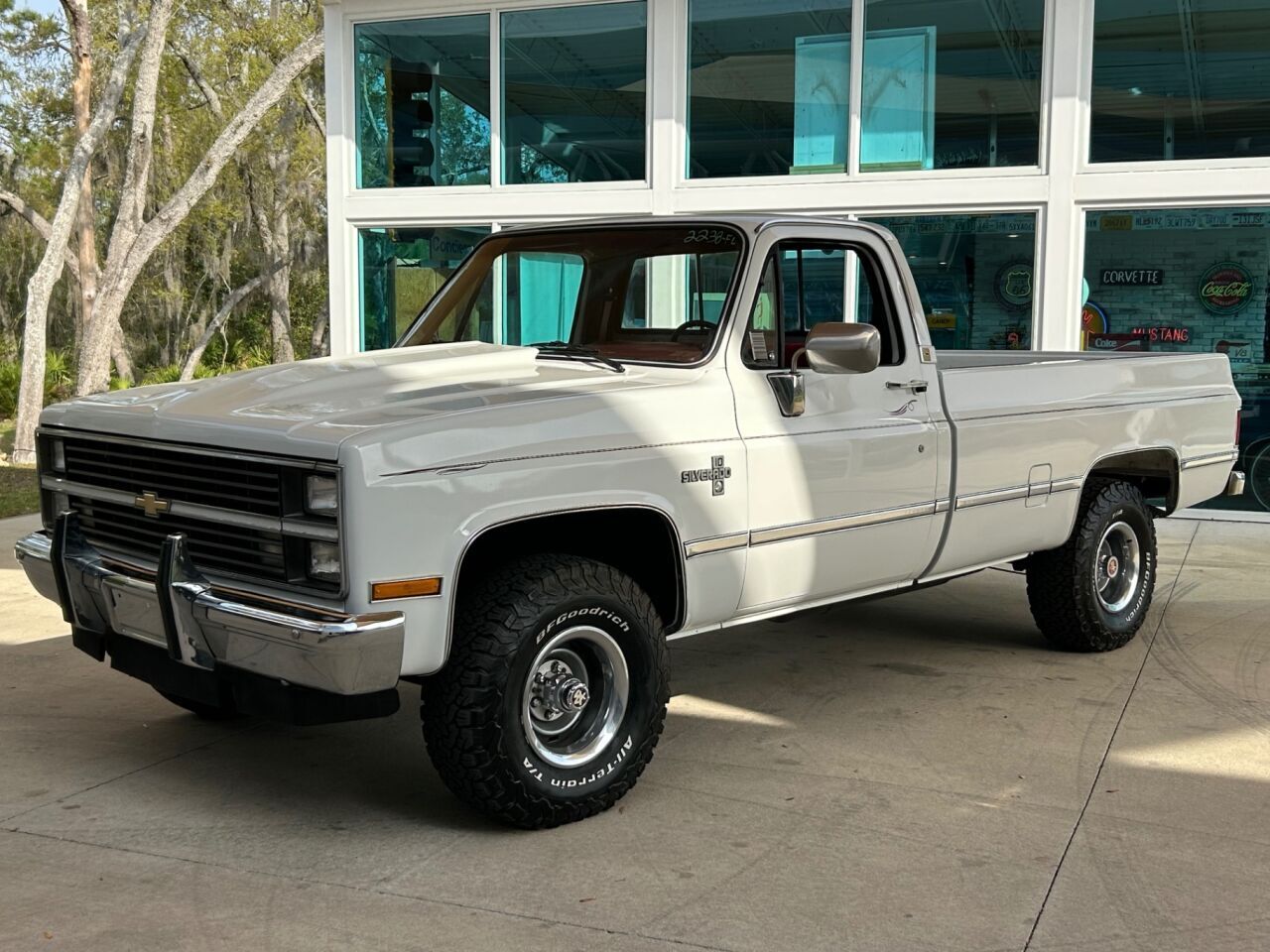 Chevrolet-Other-Pickups-Pickup-1984-9