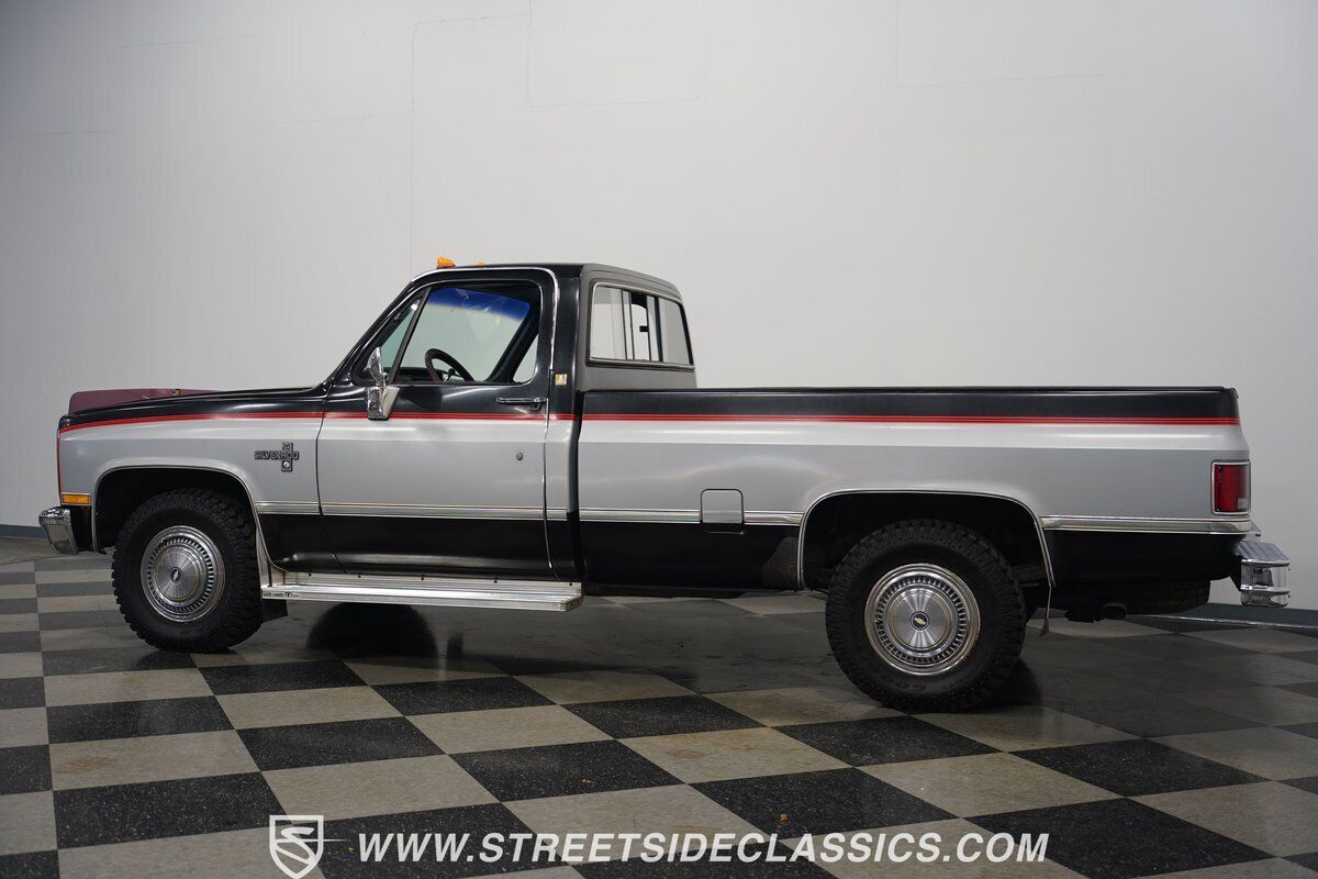 Chevrolet-Other-Pickups-Pickup-1984-9