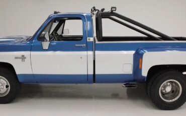 Chevrolet-Other-Pickups-Pickup-1985-1