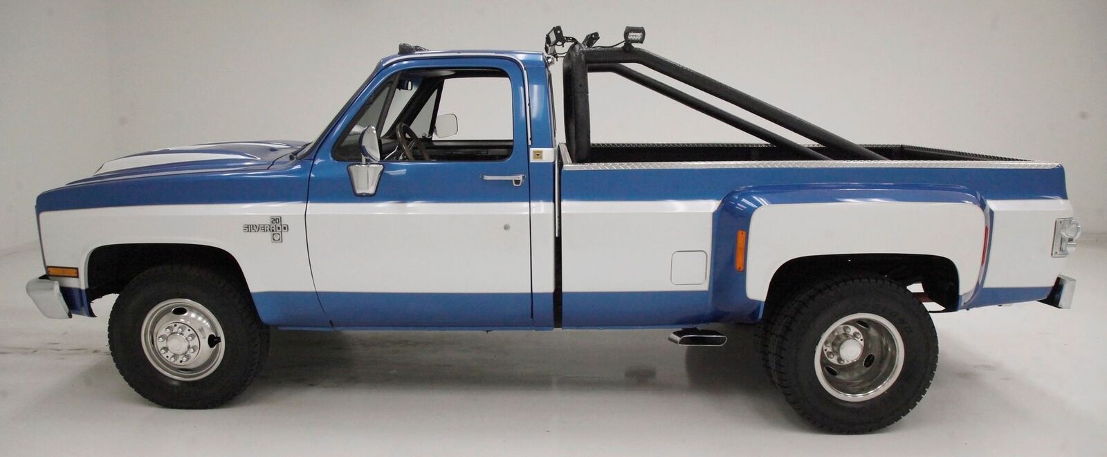 Chevrolet-Other-Pickups-Pickup-1985-1