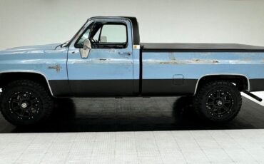 Chevrolet-Other-Pickups-Pickup-1985-1