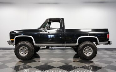 Chevrolet-Other-Pickups-Pickup-1985-2