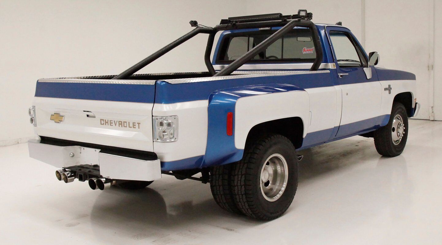 Chevrolet-Other-Pickups-Pickup-1985-3