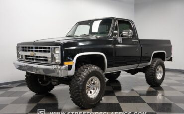 Chevrolet-Other-Pickups-Pickup-1985-5