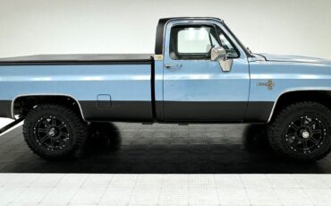 Chevrolet-Other-Pickups-Pickup-1985-5