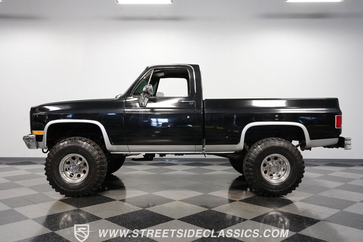 Chevrolet-Other-Pickups-Pickup-1985-7