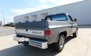 Chevrolet-Other-Pickups-Pickup-1986-10