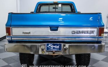 Chevrolet-Other-Pickups-Pickup-1986-10