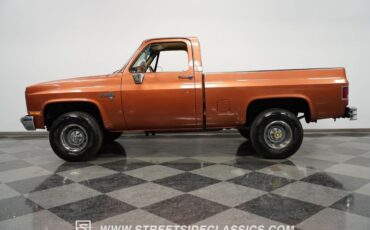 Chevrolet-Other-Pickups-Pickup-1986-2