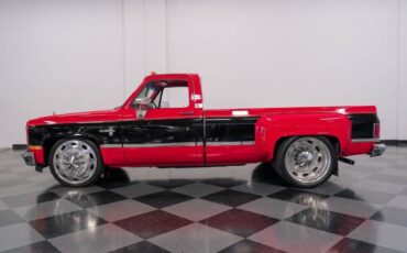 Chevrolet-Other-Pickups-Pickup-1986-2