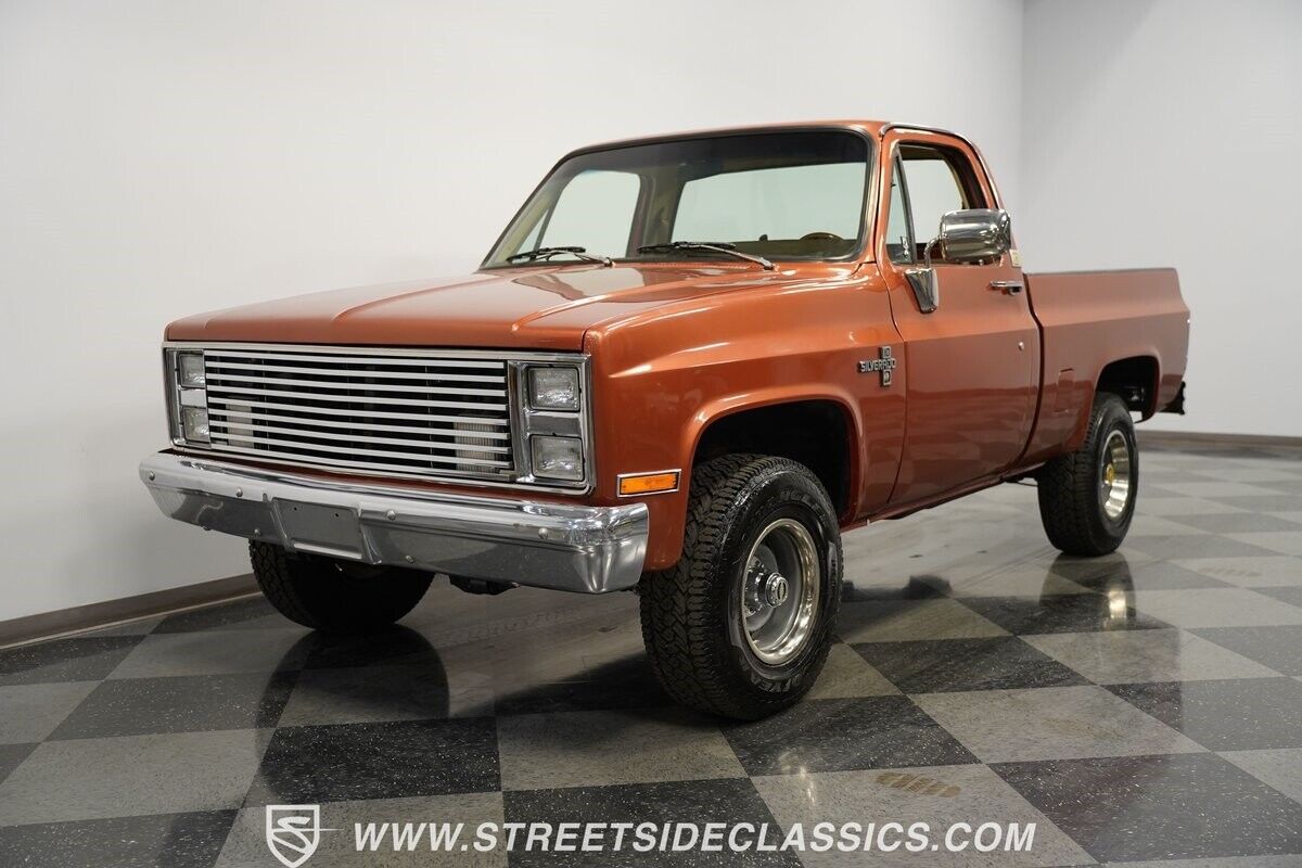 Chevrolet-Other-Pickups-Pickup-1986-5