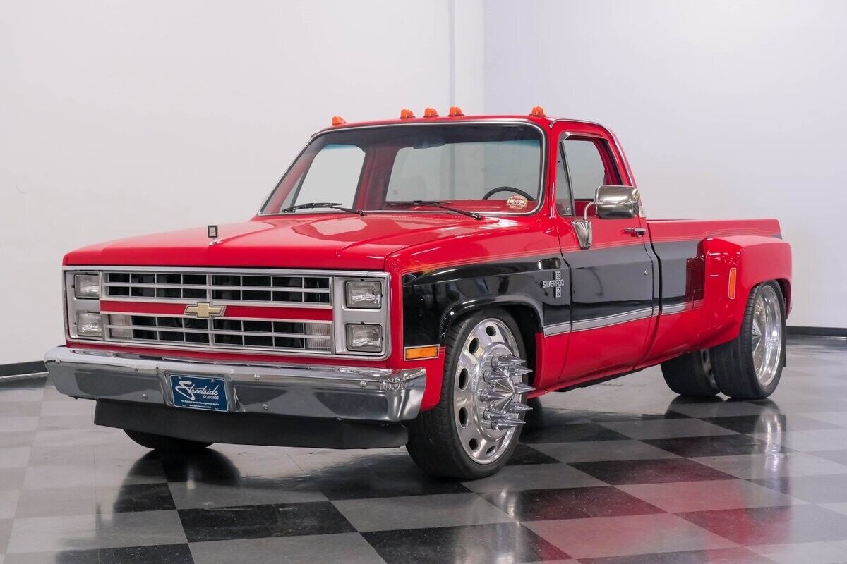 Chevrolet-Other-Pickups-Pickup-1986-5