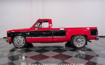 Chevrolet-Other-Pickups-Pickup-1986-6