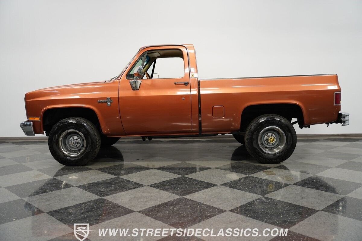 Chevrolet-Other-Pickups-Pickup-1986-7