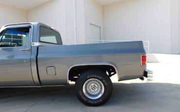 Chevrolet-Other-Pickups-Pickup-1986-7