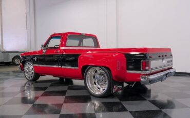 Chevrolet-Other-Pickups-Pickup-1986-7