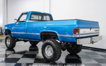 Chevrolet-Other-Pickups-Pickup-1986-7