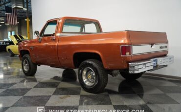 Chevrolet-Other-Pickups-Pickup-1986-8