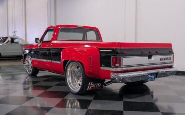 Chevrolet-Other-Pickups-Pickup-1986-8