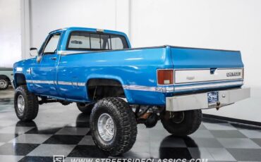 Chevrolet-Other-Pickups-Pickup-1986-8