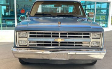 Chevrolet-Other-Pickups-Pickup-1987-1