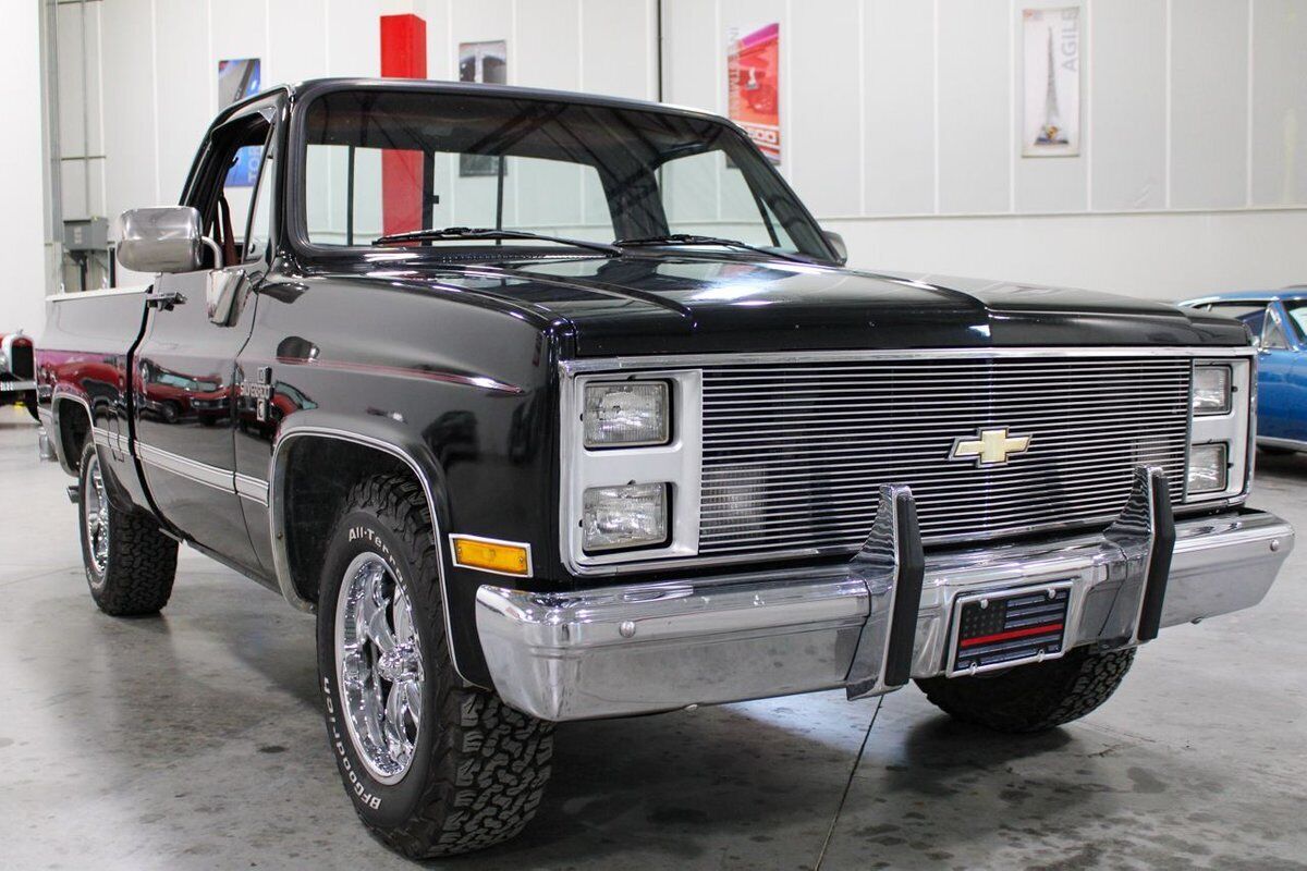 Chevrolet-Other-Pickups-Pickup-1987-10