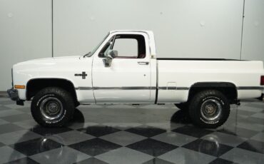 Chevrolet-Other-Pickups-Pickup-1987-2