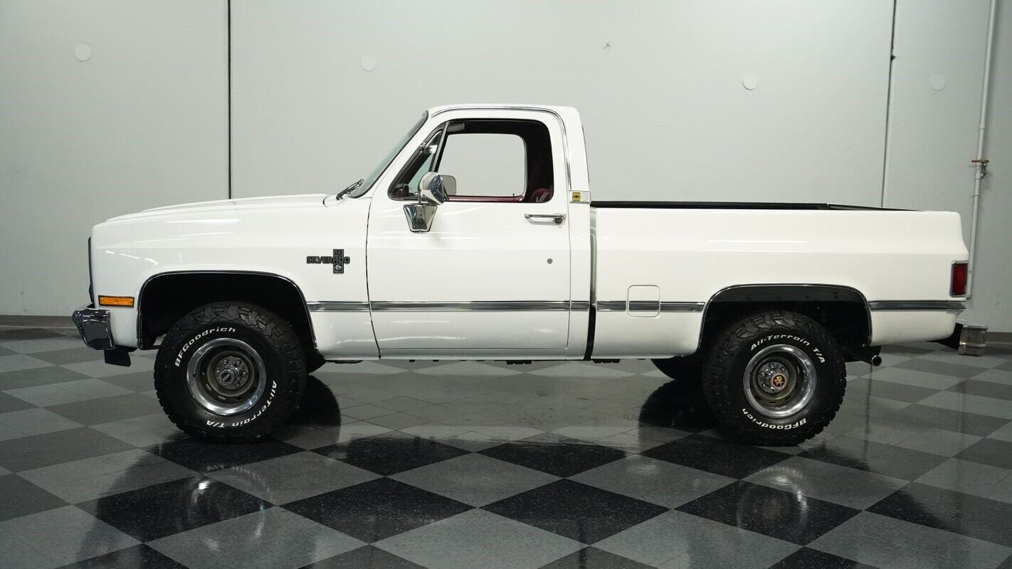 Chevrolet-Other-Pickups-Pickup-1987-2