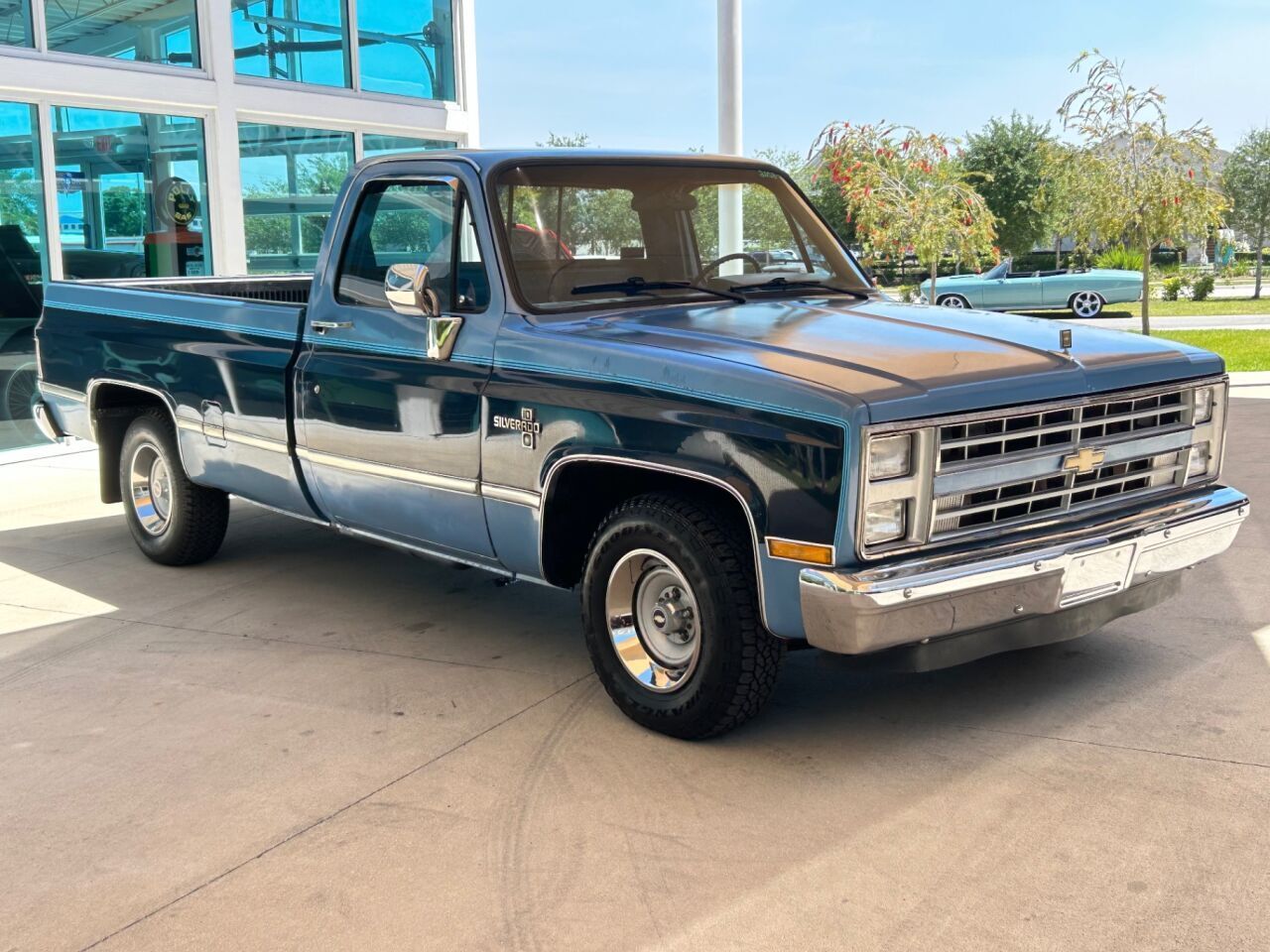 Chevrolet-Other-Pickups-Pickup-1987-2