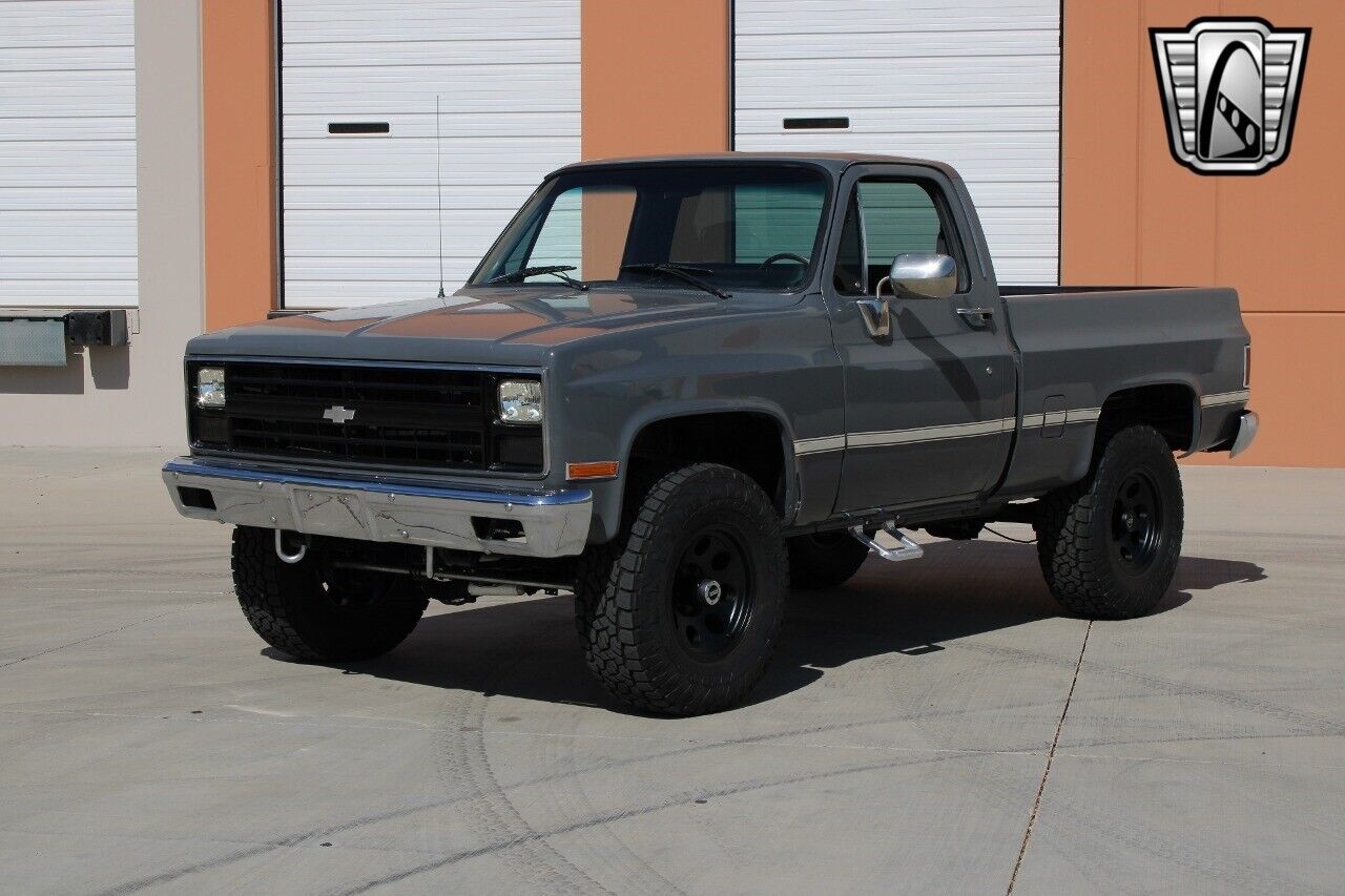 Chevrolet-Other-Pickups-Pickup-1987-2