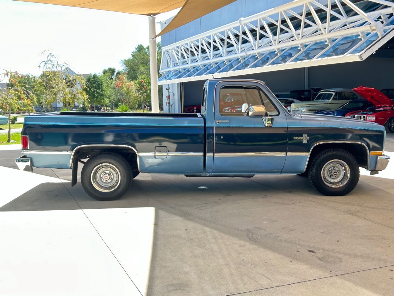 Chevrolet-Other-Pickups-Pickup-1987-3