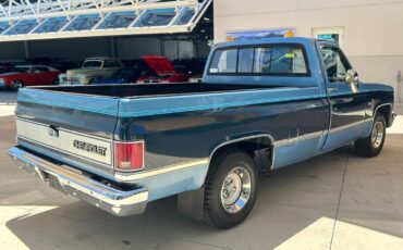 Chevrolet-Other-Pickups-Pickup-1987-4